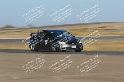 media/Oct-04-2025-OnGrid (Sat) [[44bd565ffa]]/Yellow Group/Sunset/